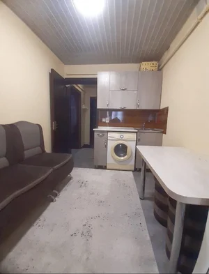 Фото 3 1-комн. квартира в Мирзо-Улугбекском районе