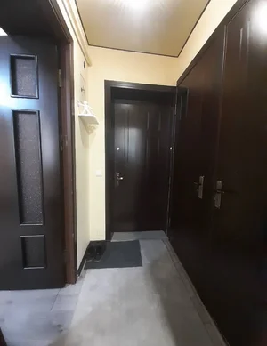 Фото 5 1-комн. квартира в Мирзо-Улугбекском районе