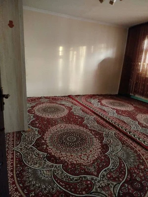 Фото 1 1-комн. квартира в Кадышева