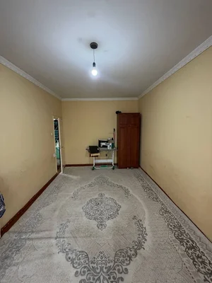 Фото 2 1-комн. квартира в Массив Феруза