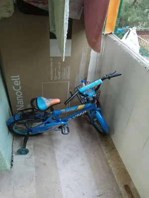 Фото 8 1-комн. квартира в Ялангаче