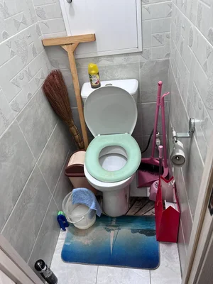 Фото 3 1-комн. квартира в Ялангач