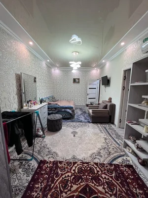 Фото 4 1-комн. квартира в Ялангач