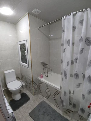 Фото 6 1-комн. квартира в Мирзо-Улугбекском районе