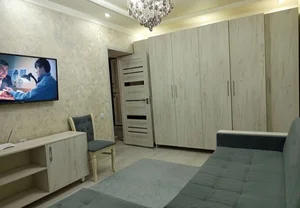 Фото 4 1-комн. квартира в Ялангач