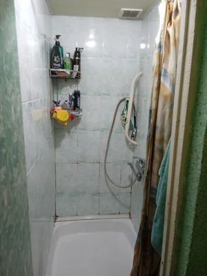 Фото 3 1-комн. квартира в Мирзо-Улугбекском районе