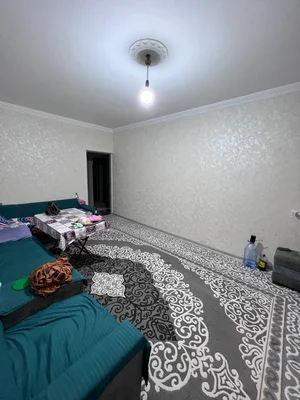 Фото 5 1-комн. квартира в Ялангач