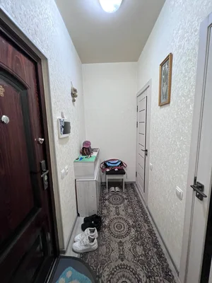 Фото 7 1-комн. квартира в Ялангач