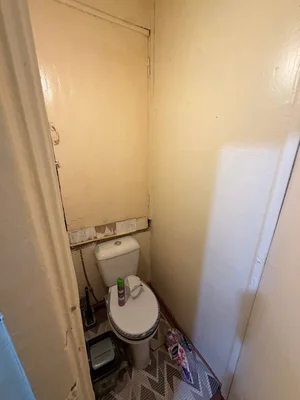 Фото 5 1-комн. квартира в Массив Феруза