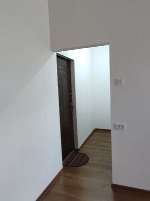 Фото 6 1-комн. квартира в Ялангач