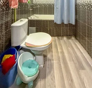 Фото 3 1-комн. квартира в Мирзо-Улугбекском районе