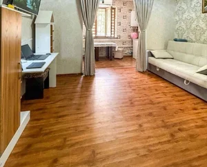 Фото 4 1-комн. квартира в Мирзо-Улугбекском районе