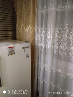 Фото 6 1-комн. квартира в Академгородке