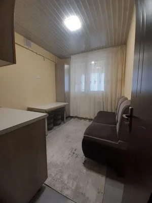 Фото 4 1-комн. квартира в Мирзо-Улугбекском районе