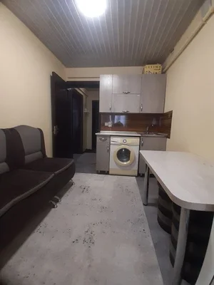 Фото 5 1-комн. квартира в Мирзо-Улугбекском районе