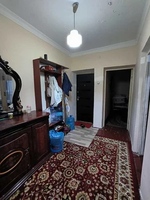 Фото 2 1-комн. квартира в Карасу