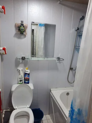 Фото 6 1-комн. квартира в Ялангаче