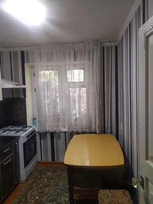Фото 2 1-комн. квартира в Ялангаче