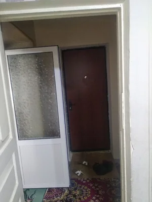 Фото 4 1-комн. квартира в Ялангаче