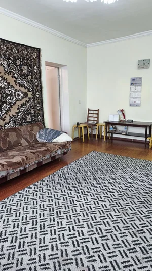 Фото 2 2-комн. квартира в Юнусабаде