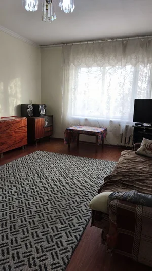 Фото 3 2-комн. квартира в Юнусабаде