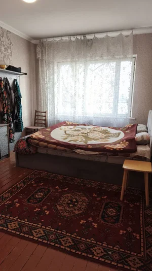 Фото 4 2-комн. квартира в Юнусабаде