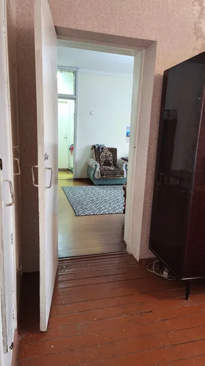 Фото 5 2-комн. квартира в Юнусабаде