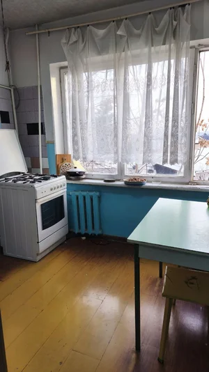 Фото 6 2-комн. квартира в Юнусабаде