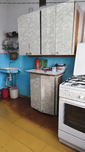 Фото 7 2-комн. квартира в Юнусабаде