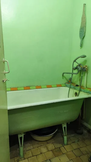 Фото 8 2-комн. квартира в Юнусабаде