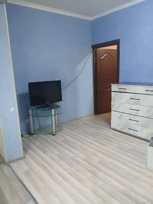 Фото 1 1-комн. квартира в Яшнабадском районе