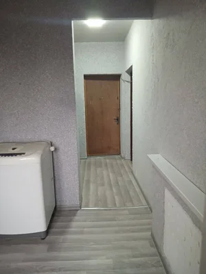 Фото 7 1-комн. квартира в Яшнабадском районе