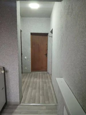 Фото 9 1-комн. квартира в Яшнабадском районе