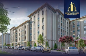 Фото 2 2-комн. квартира в Геофизика