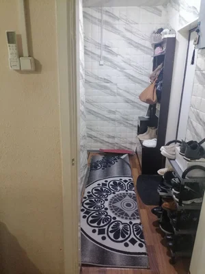 Фото 3 1-комн. квартира в Яшнабадском районе