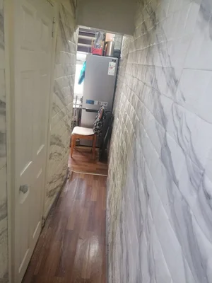 Фото 5 1-комн. квартира в Яшнабадском районе