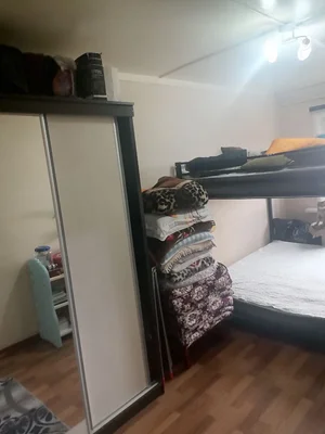 Фото 6 1-комн. квартира в Яшнабадском районе