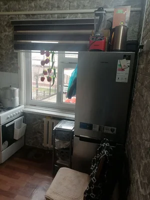 Фото 10 1-комн. квартира в Яшнабадском районе