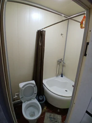 Фото 1 1-комн. квартира в Мирзо-Улугбекском районе