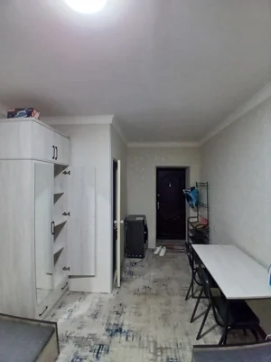 Фото 2 1-комн. квартира в Мирзо-Улугбекском районе