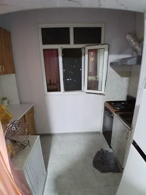 Фото 4 1-комн. квартира в Мирзо-Улугбекском районе