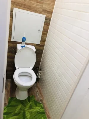 Фото 8 2-комн. квартира в Мирзо-Улугбекском районе