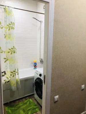 Фото 9 2-комн. квартира в Мирзо-Улугбекском районе