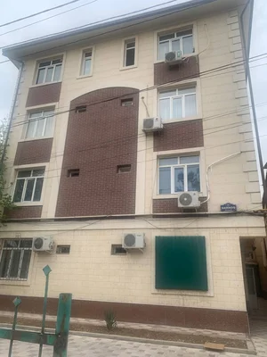 Фото 1 1-комн. квартира в Карасу 6