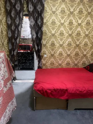 Фото 3 1-комн. квартира в Карасу 6