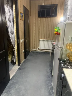 Фото 4 1-комн. квартира в Карасу 6