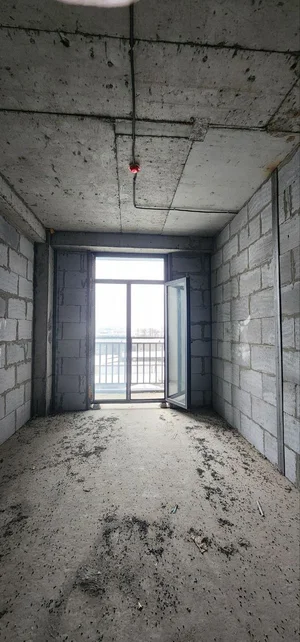 Фото 1 1-комн. квартира в Юнусабад