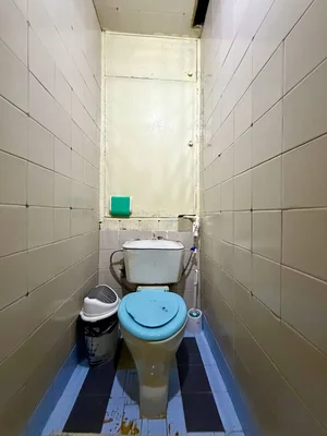 Фото 8 1-комн. квартира в Сергили