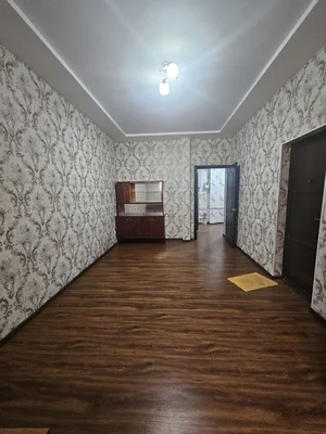 Фото 2 1-комн. квартира в Мирзо-Улугбекском районе