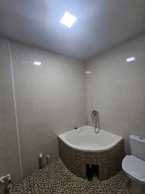 Фото 5 1-комн. квартира в Карасу